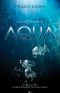 [The Elements 01] • AQUA (The Elements Series Book 1)